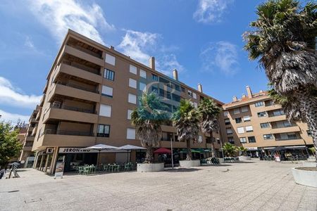 Apartamento T1 - Photo 2
