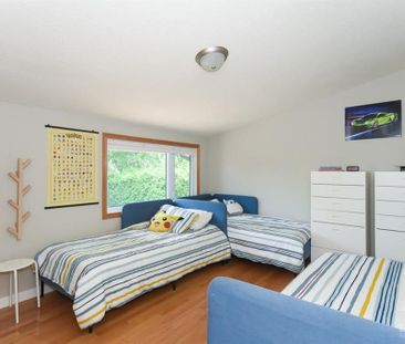 For Lease - 85 CROWNHILL Street, Beacon Hill North - South and Area... - Photo 4