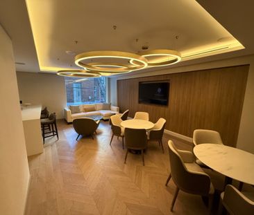 Appartement à louer - Photo 4