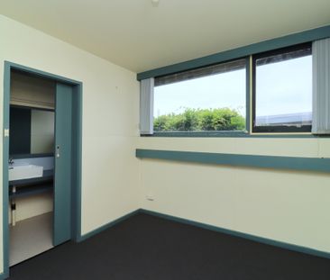1/49 Punchbowl Road, Punchbowl TAS 7249 - Apartment For Rent | Domain - Photo 4