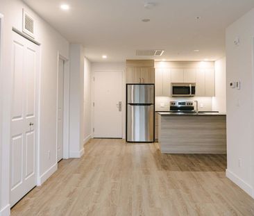 5110 rue Buchan, Montréal, QC - Photo 4