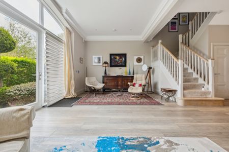 4 bedroom house to rent - Photo 2