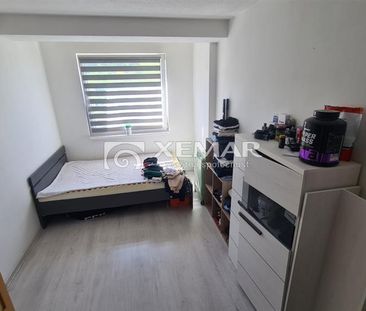 Prenájom, 3-izb. byt, 79 m - Photo 3