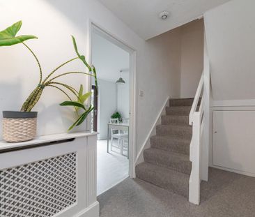 3 bedroom townhouse to rent - Photo 4