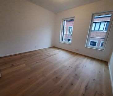Appartement te huur - Foto 3