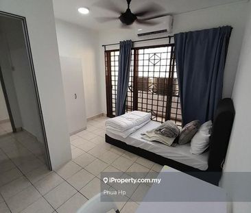 Palm Spring @ Damansara, Kota Damansara - Photo 3