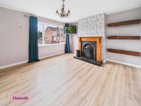 21 Sheridan Green, Portadown, Craigavon, BT63 5BN - Photo 2