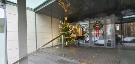 Warszawa, Czerniowiecka - Photo 3