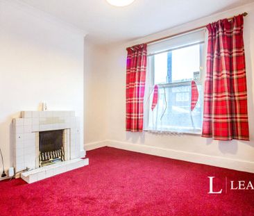 2 bedroom house to rent Priory Street, Tonbridge, Kent, TN9 - Photo 2