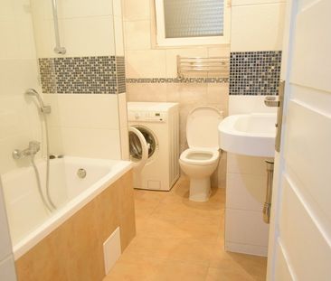 DO WYNAJĘCIA MIESZKANIE 28m2 BRONOWICE - Фото 1