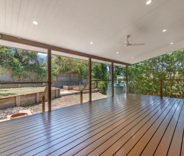 “Family Comfort Meets Lifestyle Convenience” - Photo 6