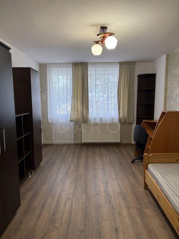 Închiriază Apartament 2 camere 7 Noiembrie - Photo 2