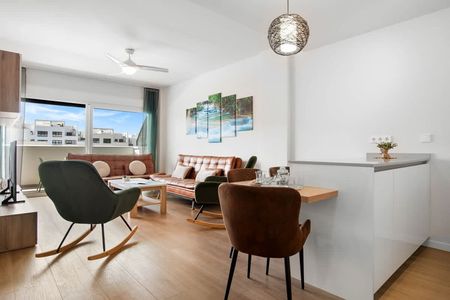 Calle Pilar Bardem - Foto 2