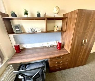 1 bedroom house to rent - Photo 6