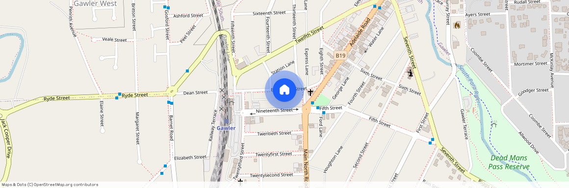 8 Eighteenth Street, 5118, Gawler South