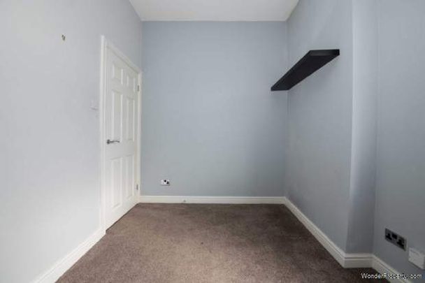 2 bedroom property to rent in Manchester - Photo 1