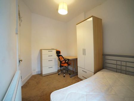 9 William Street - Photo 3