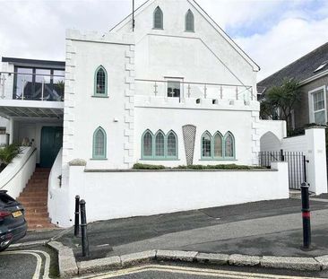 Marcus Hill, Newquay, TR7 - Photo 2