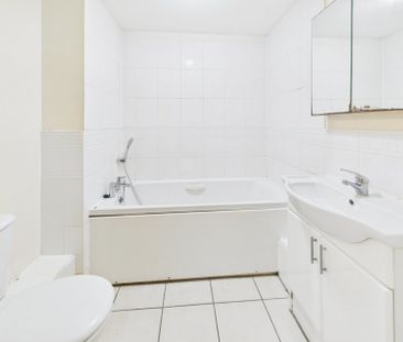 Bath Road, Slough, Berkshire,SL1 - Photo 2