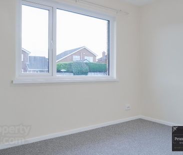 10 Sandymount Court, Bangor, BT20 4UE, Bangor - Photo 5