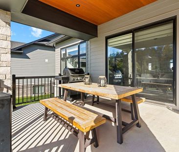 For Lease - 125 Stoneleigh Drive, Blue Mountains, Ontario - Photo 5