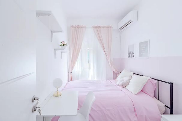 Carrer Mestre Manfredo Monforte, Catarroja, Valencian Community 46470 - Photo 1