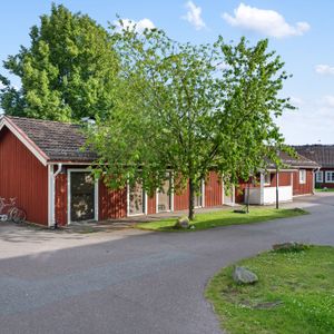 Kyrkogatan 10 B, 77630, HEDEMORA, Sverige, Hedemora Centrum - Photo 3