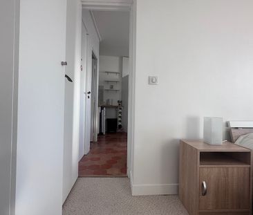 Appartement à louer rue Saint Martin, Paris 4ème - Photo 4