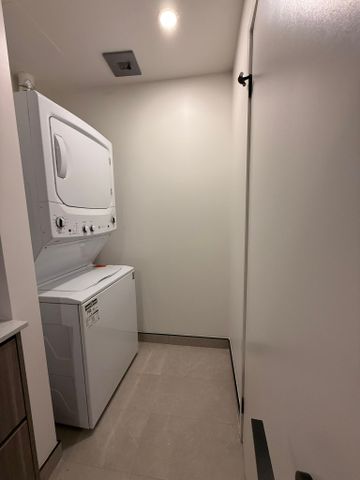 For Lease - 1050 Eastern Avenue Unit# 917, Toronto, Ontario - Photo 2