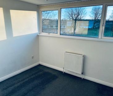 3 bedroom property to rent - Photo 5