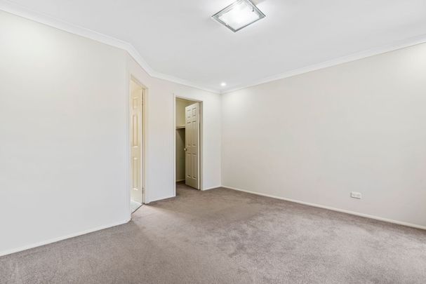 Multiple Living Areas for Growing Families - Photo 1