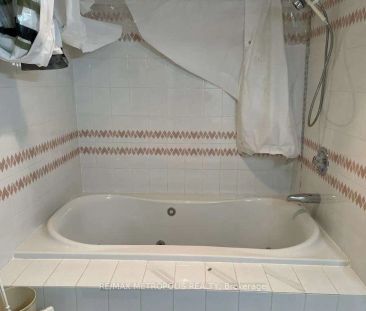 26 Lansbury Drive #Bsmt - Photo 3