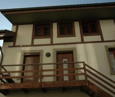 3.5 Zimmer, 2. Stock - Photo 6