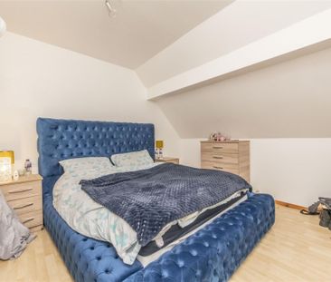 1 bed House To Let - Photo 2