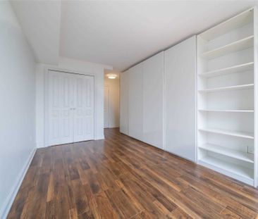 For Lease - 1300 Islington Avenue Unit# 809, Toronto, Ontario - Photo 1