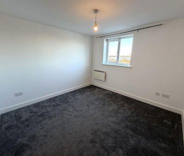 2 Bedroom Apartment To Let - Photo 1