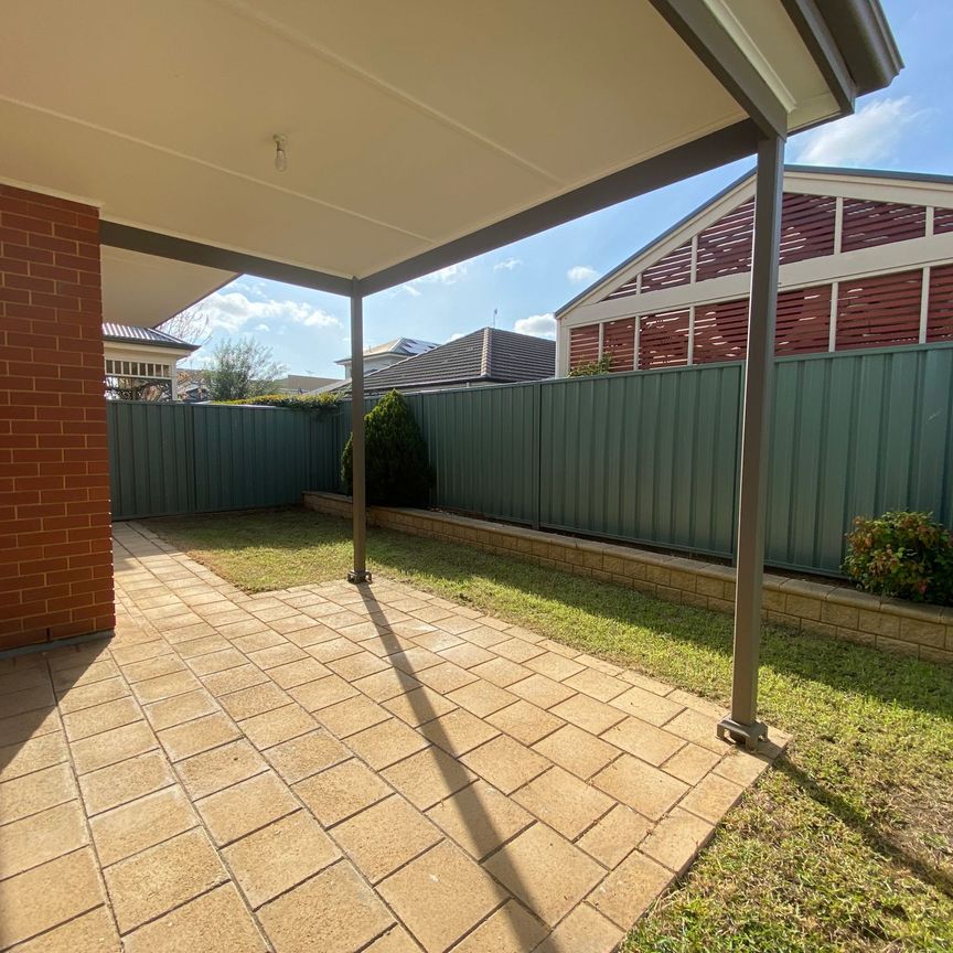 Updated 3 Bedroom Home - Photo 1