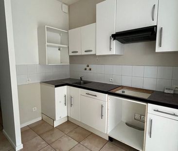 Appartement à louer 3 pièces • 66,73 m 2 Pau - Photo 6