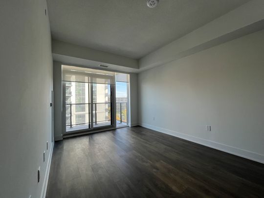 For Lease - 202 Burnhamthorpe Road Unit# 808, Mississauga, Ontario - Photo 1