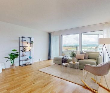 Living with style – space for the whole family but also for shared ... - Photo 1