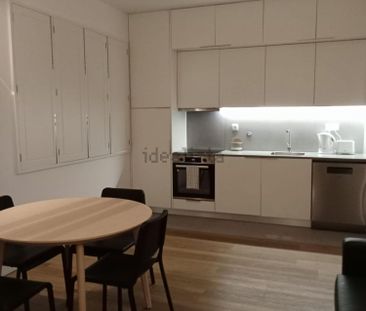 Apartamento em Centro Histórico, Santa Marinha - Foto 1
