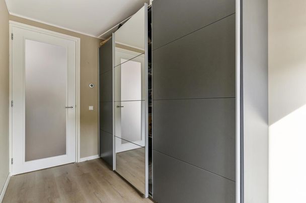 Merwestraat 59 - Photo 1