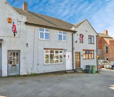 2 bedroom semi-detached house to rent - Photo 5