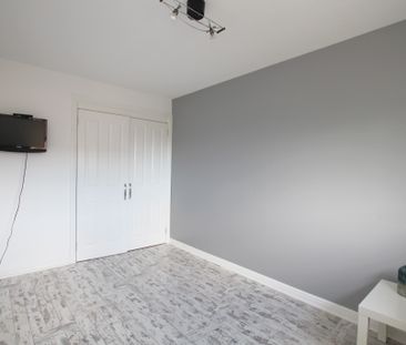 Summerhill Place, Drumchapel, Glasgow - Photo 3