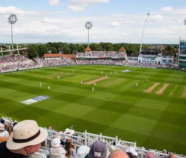 1 bedroom house of multiple occupation to rent - Photo 6