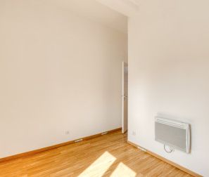 Logements similaires à Roubaix - Photo 5