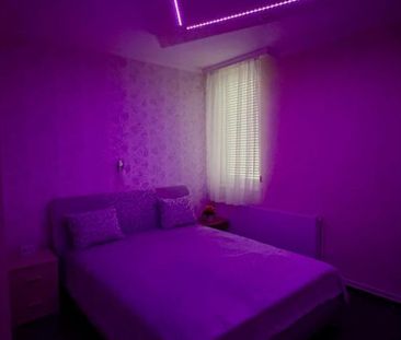 Kiadó újszerű állapotú lakás - Debrecen - Fotó 2