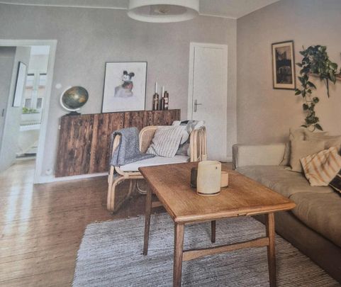 Hertig Karls allé, Örebro - Photo 1