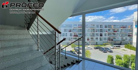 Mieszkanie na wynajem - Фото 3