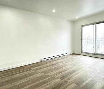 8195 Rue de Nice - Photo 2